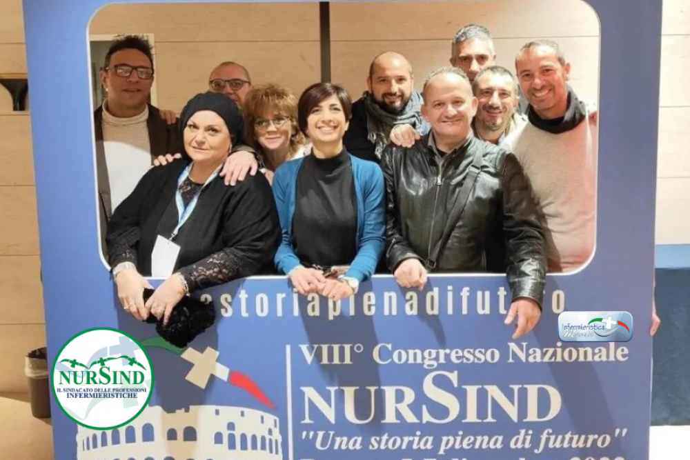 Sicilia